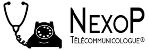 Nexop Télécommunicologue® – Opérateur Télécom