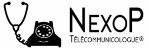 NexoP – Télécommunicologue® | Opérateur Télécom ARCEP
