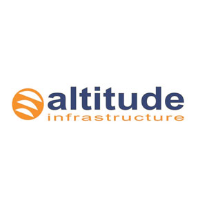 Altitude Infrastructure