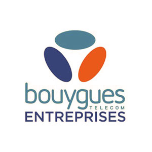 Bouygues Télécom