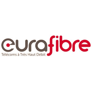 Eurafibre