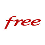 Free Fibre NexoP opérateur Télécommunicologue®