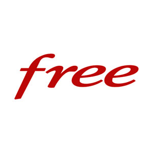 Free Fibre NexoP opérateur Télécommunicologue®