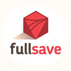 Fullsave