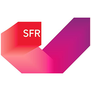 SFR