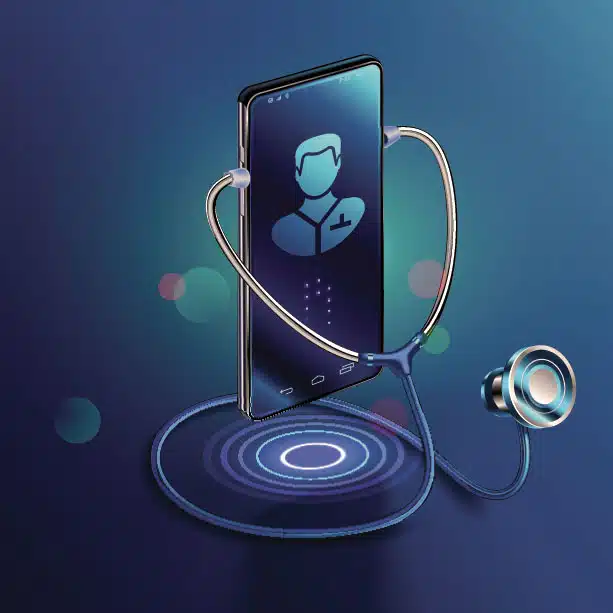 métier docteur télécom Télécommunicologue®