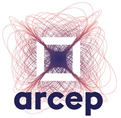 arcep