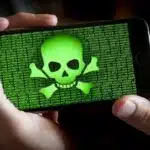 piratage smartphone comprendre