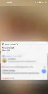 téléphonie fixe IP IMS Standards, PABX, IPBX, VoIP IP SIP Cloud softphone