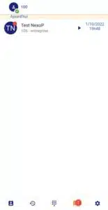 téléphonie fixe IP IMS Standards, PABX, IPBX, VoIP IP SIP Cloud softphone