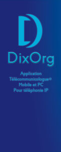 nexop-dixorg-voip-sip-telephonie-fixe-telecommunicologue