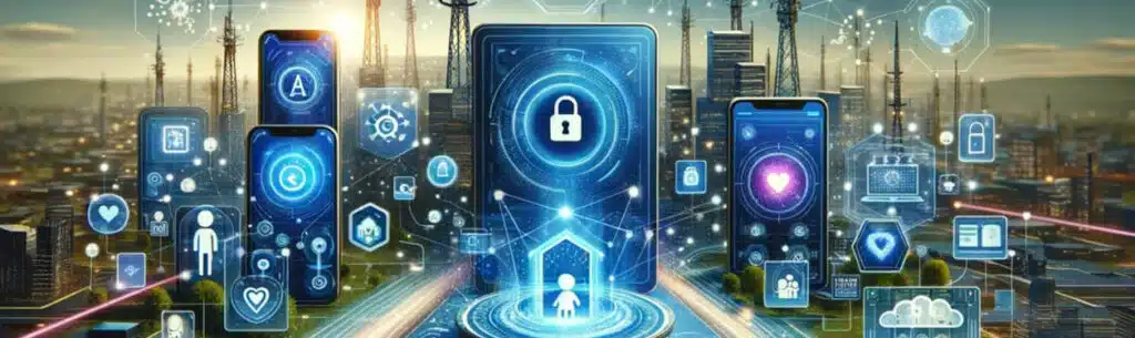 cybersécurité cybermenace pra vpn backup sla anssi