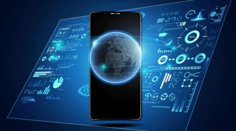 abonnements_mobiles_anim