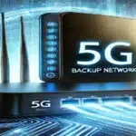 secours-4G-5G-resilience-numerique-arcep
