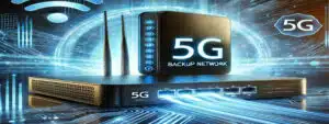 secours-4G-5G-resilience-numerique-arcep