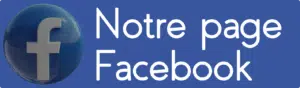bouton facebook page nexop