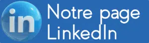 bouton linkedin page nexop