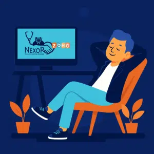 client_serein_zoho_nexop