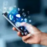 forfaits_mobiles_entreprise_pro_nexop