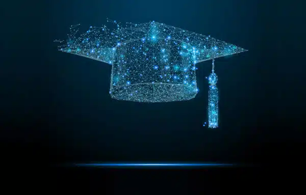 formation telecoms telecommunicologue