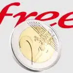 free pro stratégie prix bas