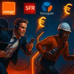 guerre-prix-operateurs