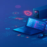 internet multi reseaux nexop orange sfr bouygues free axione fullsave covage