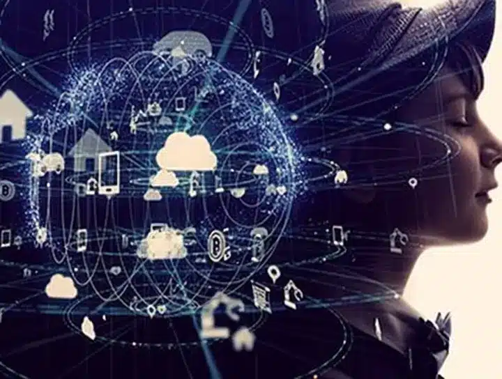 internet-multi-reseaux