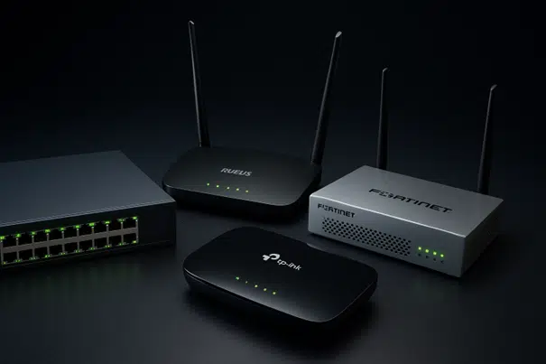 materiel_reseau nexop