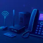 matériel_voip_reseau_nexop