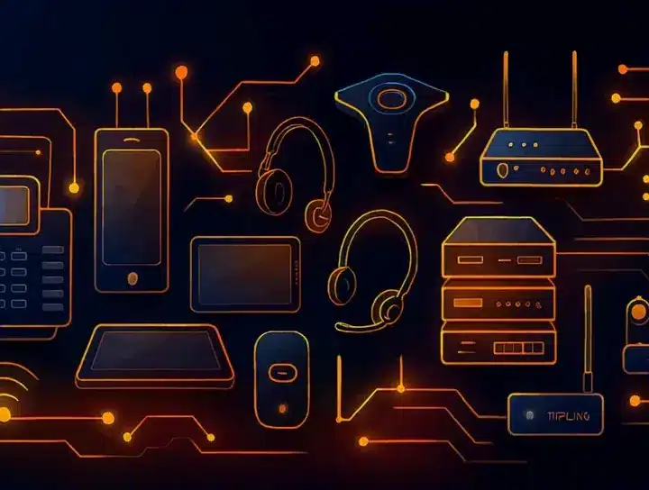 materiel_voip_fixe_nexop_banniere