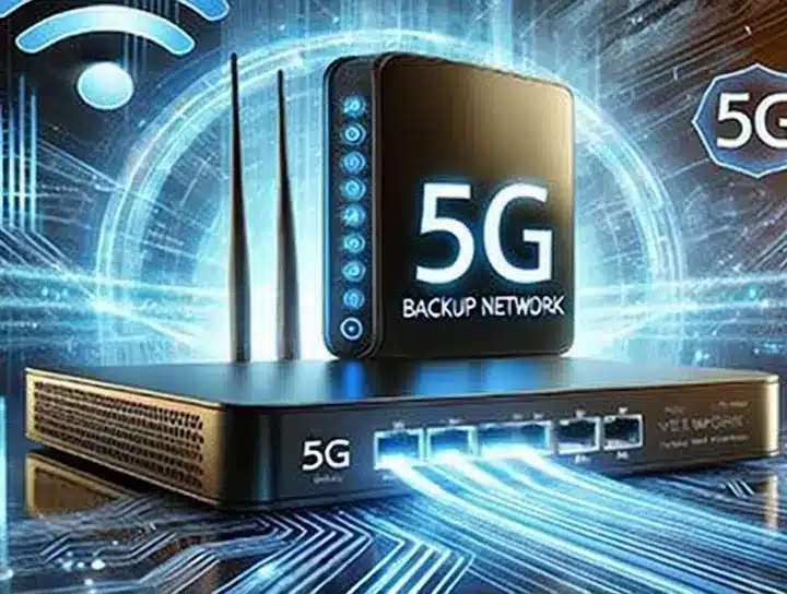 secours-4G-5G-resilience-numerique-arcep