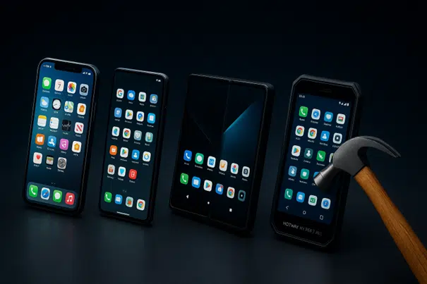 smartphones_nexop