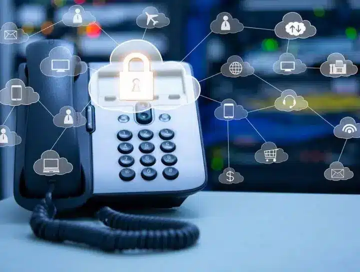 voip_entreprise_animation