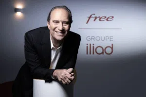 xavier-niel-iliad-free