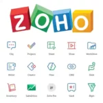 zoho_applications