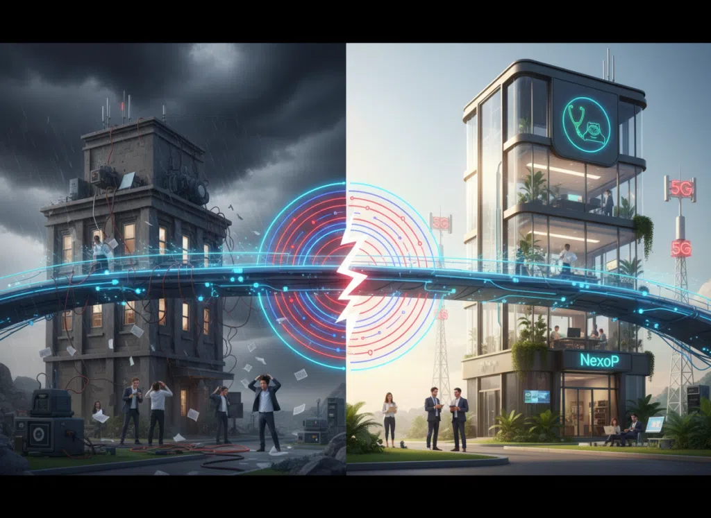 changer-operateur-nexop-operateur-prange-sfr-bouygues-free-courtier-telecom