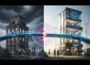 changer-operateur-nexop-operateur-prange-sfr-bouygues-free-courtier-telecom