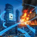 Migration-fibre-rtc-nexop-video