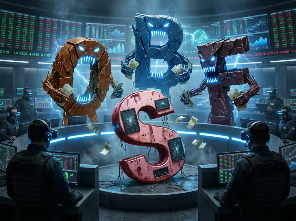 Orange-Bouygues-Free-rachat-SFR