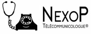 logo-nexop-telecommunicologue-operateur-courtier-telecom