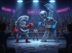 combat-tarif-antenne-5G