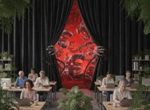 couts caches operateurs