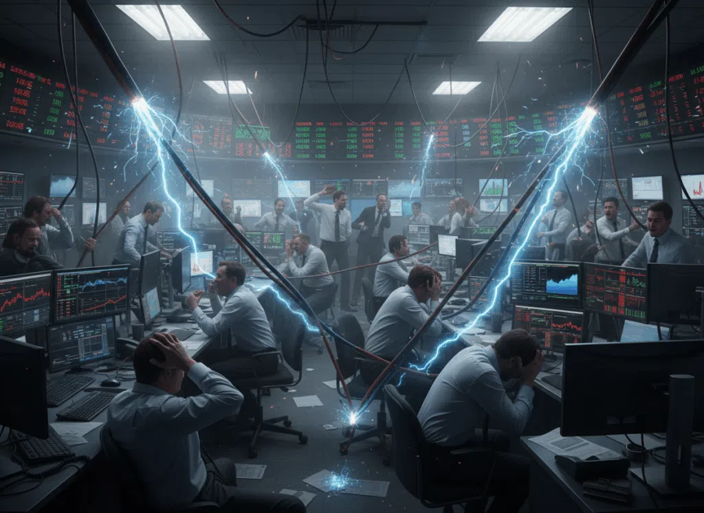 economie-sous-tension-telecoms-nexop