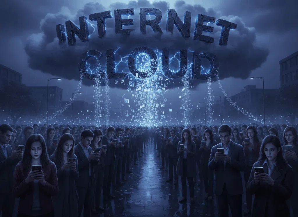 explosion-consommation-data-operateurs-telecoms