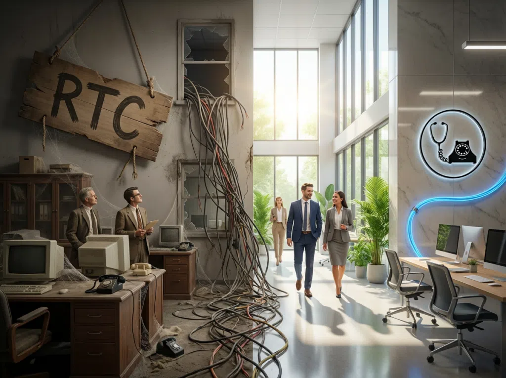 migration-fibre-nexop-fin-rtc