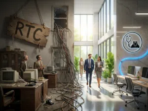 migration-fibre-nexop-fin-rtc