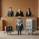 Banniere-obligations-legales-PME ARCEP NexoP Télécommunicologue