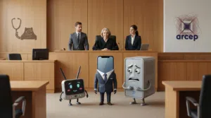 Banniere-obligations-legales-PME ARCEP NexoP Télécommunicologue