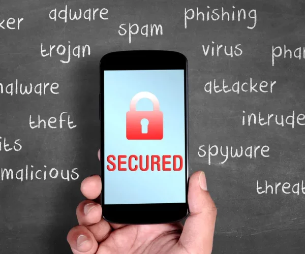 piratage-smartphone-virus-malware